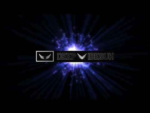 Walies Ft 1st Born-Got Me