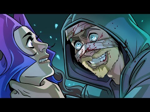 IT'S FINALLY HERE! NIGHTMARES BEGIN! | Last Year: The Nightmare - New AMAZING Dead By Daylight Alike