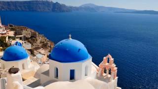 Marc Antoine- Deixa (W. Tim Welvaars)  [HQ]