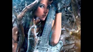 KLIODNA - Road to Anywhere