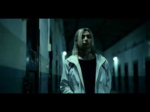 Chishiya Theme (part 1) - Unreleased OST - Alice in Borderland Season 2