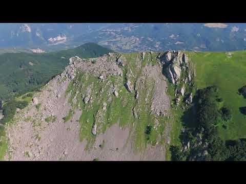 “Il Cuore Segreto dell’Appennino – Lago Calamone e Monte Ventasso”