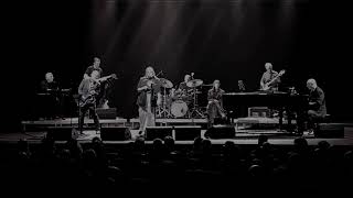 The Philosophers Stone - The Van Morrison Alumni Band live in Concert 2025