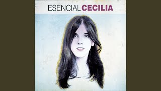 Kadr z teledysku Tú y yo tekst piosenki Cecilia