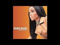 The Way of Love - Michelle Williams