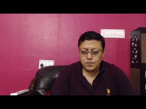 BSO SB 1.5.6 : LIVE: 22-AUG-19 Vasudev Dutta, Mahaprabhu, Prabhupada