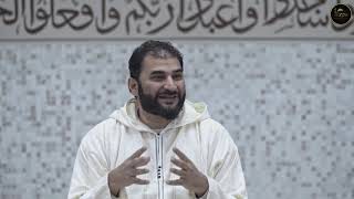 Video: The Jesus of Islam - Adnan Rashid