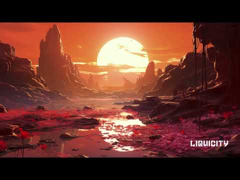 Artino - Introspection