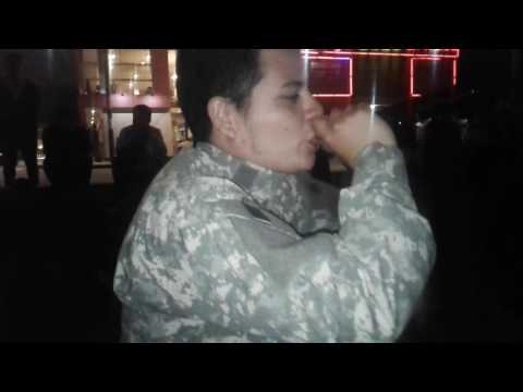 Blunt vs Spark - Audiciones Supremacia Mc - Las Flores 8