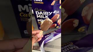 Download lagu #cadburydairymilk #icecream #yummy #tryit #viralshort #trending #newzealand #subscribe #diaryofhash mp3 Download lagu #cadburydairymilk #icecream #yummy #tryit #viralshort #trending #newzealand #subscribe #diaryofhash mp3