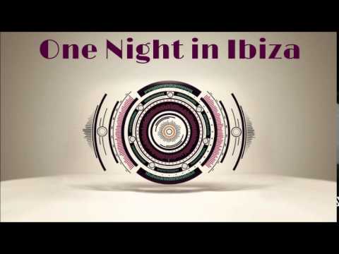 Dark Science vs Breach - Rust vs Jack (JPJ mashup)