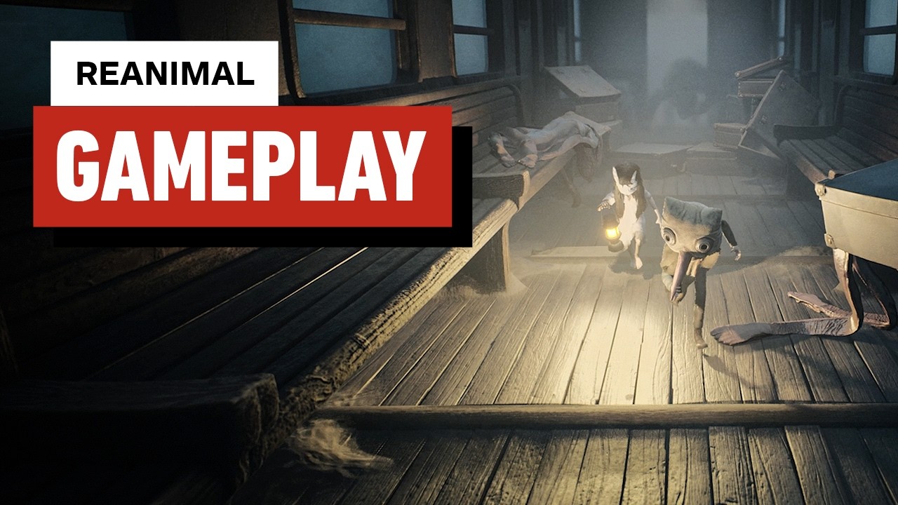 YouTube video: YouTube video player