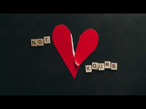 Wings of 192 feat  Oliver - Someone I Lost