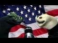 Sifl & Olly - United States of Whatever Video 