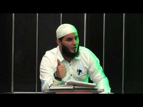 Hatixhja dhe Halimja - Hoxhë Abil Veseli