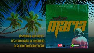 Download lagu ZAKAI - MARIA mp3 Download lagu ZAKAI - MARIA mp3