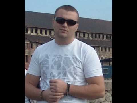 X-Plane Feat Corona & Lust - Znas Da Zelim Sve