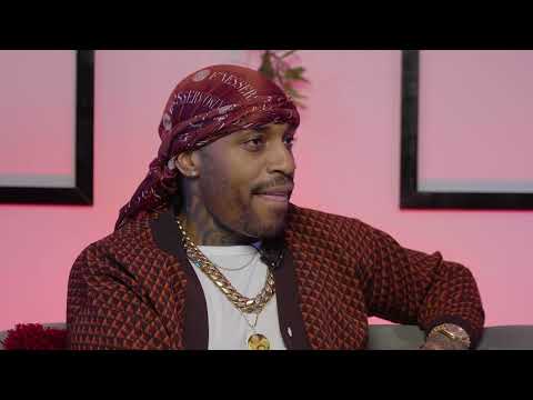 How to Finesse your way to Success - Finessers Only Club