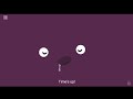Youtube Kids English Old Time Time S Up