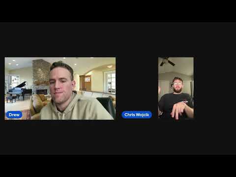 Chris Wojcik Podcast; Grappler's Diary, B-Team (Neon Belly Podcast; PGF Countdown Episode 1)