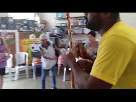 Capoterapia em Joanópolis São Paulo