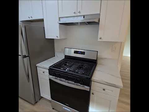 Kansas St. 4044-50 - Video 2 of 2