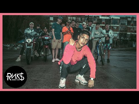 FANNEL - LTGM ( RANKER TEAM )