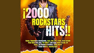 The Sweet Escape (Konvict Remix)