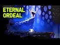 Hollow Knight  How to Find the Eternal Ordeal Mini Zote Rush Mode