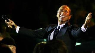 Time After Time  Paul Anka 