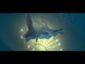 Peter Schilling - Terra Titanic