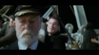 Terra Titanic Music Video