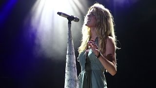 Joss Stone - Landlord - Pula 2014