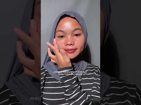 Video Review Sahabat MB SKIN