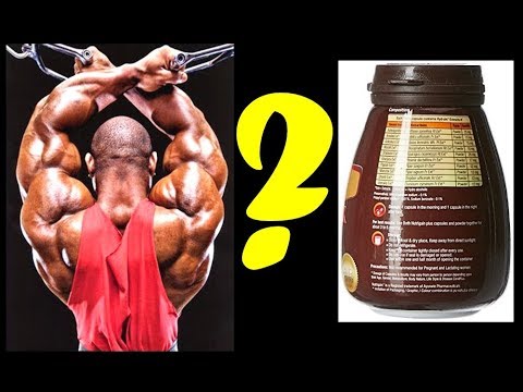 Honest Review Nutrigain Capsules Benefits and Side Effects in Hindi