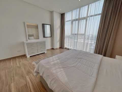 Property video thumbnail