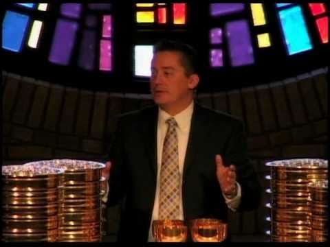 communion-12-19-2010.mpg