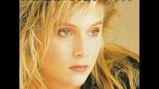 Samantha Fox - That Sensation