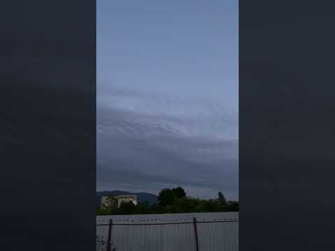 Дом отдыха «Даут» - Цандрипш, ул. Добровольцев, 173б видео