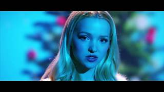 Dove Cameron - All I Want for Christmas is You F.T Ryan McCartan