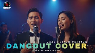 Download lagu DANGDUT COVER JAZZ 80an & 90an: Musik Berkelas untuk Pecinta Nostalgia mp3 Download lagu DANGDUT COVER JAZZ 80an & 90an: Musik Berkelas untuk Pecinta Nostalgia mp3