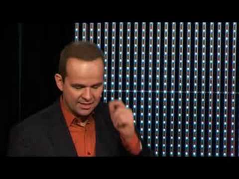 Fröschle - Plektron