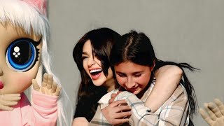 Ես կամ Մաշ Իսրայելյան//Es kam Mash Israyelyan