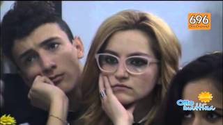 bossone-le-aziende-investano-in-formazione-per-i-giovani