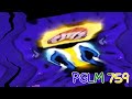 Klasky Csupo Effects 1 Remastered Wind Blower