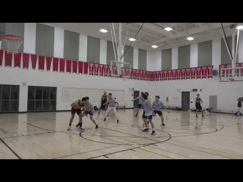 Washed Sharks  (38) Tier 8 - 2023 SPRING Rise Training (49) - tcbl sunday