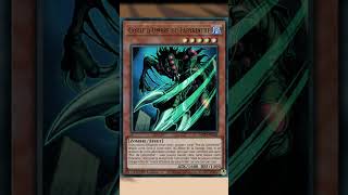 brève EXPLICATION du deck GARDIEN DE LA PORTE  #pourtoi #yugioh #yugiohcommunity