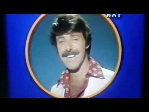 PEDRO BEVI QUALCOSA🍺IL TRIO MARCHESINI LOPEZ SOLENGHI