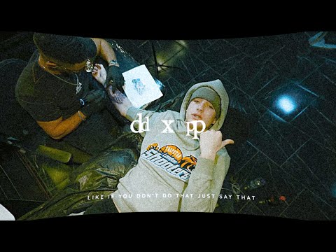 [FREE] Nah X UKdrill type beat | Fivio Foreign X BDIDIT X PopSmoke type beat | UK x NY HARD drill