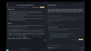 Ep 1: Borderless Wire